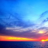 Sunset View